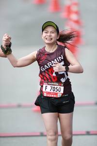 BIB: 7050
                            <button type="button" onclick="openModal(5560360)" class="btn btn-primary btn-sm float-right btn-popup" data-toggle="modal" data-target=".modal-high-quality">
                        <i class="fas fa-shopping-cart"></i> Add to Cart
                    </button>
                                            <button type="button" onclick="isThisMe(5560360, true)" class="btn btn-success btn-sm float-right btn-popup btn-isme hidden" data-toggle="tooltip" data-placement="bottom" title="นี่คือรูปของคุณใช่ไหม คลิกที่นี่เพื่อเอาเข้าอัลบั้ม">
                        <i class="fas fa-plus"></i> Add to album
                    </button>
                    <button type="button" onclick="isThisMe(5560360, false)" class="btn btn-warning btn-sm float-right btn-popup btn-isnotme hidden">
                        <i class="fas fa-ban"></i> Remove from album
                    </button>