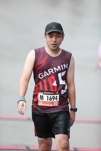 BIB: 1694
                            <button type="button" onclick="openModal(5554553)" class="btn btn-primary btn-sm float-right btn-popup" data-toggle="modal" data-target=".modal-high-quality">
                        <i class="fas fa-shopping-cart"></i> Add to Cart
                    </button>
                                            <button type="button" onclick="isThisMe(5554553, true)" class="btn btn-success btn-sm float-right btn-popup btn-isme hidden" data-toggle="tooltip" data-placement="bottom" title="นี่คือรูปของคุณใช่ไหม คลิกที่นี่เพื่อเอาเข้าอัลบั้ม">
                        <i class="fas fa-plus"></i> Add to album
                    </button>
                    <button type="button" onclick="isThisMe(5554553, false)" class="btn btn-warning btn-sm float-right btn-popup btn-isnotme hidden">
                        <i class="fas fa-ban"></i> Remove from album
                    </button>