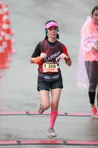 BIB: 3430
                            <button type="button" onclick="openModal(5536927)" class="btn btn-primary btn-sm float-right btn-popup" data-toggle="modal" data-target=".modal-high-quality">
                        <i class="fas fa-shopping-cart"></i> Add to Cart
                    </button>
                                            <button type="button" onclick="isThisMe(5536927, true)" class="btn btn-success btn-sm float-right btn-popup btn-isme hidden" data-toggle="tooltip" data-placement="bottom" title="นี่คือรูปของคุณใช่ไหม คลิกที่นี่เพื่อเอาเข้าอัลบั้ม">
                        <i class="fas fa-plus"></i> Add to album
                    </button>
                    <button type="button" onclick="isThisMe(5536927, false)" class="btn btn-warning btn-sm float-right btn-popup btn-isnotme hidden">
                        <i class="fas fa-ban"></i> Remove from album
                    </button>