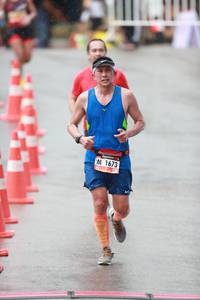 BIB: 1673, 
                            <button type="button" onclick="openModal(5536807)" class="btn btn-primary btn-sm float-right btn-popup" data-toggle="modal" data-target=".modal-high-quality">
                        <i class="fas fa-shopping-cart"></i> Add to Cart
                    </button>
                                            <button type="button" onclick="isThisMe(5536807, true)" class="btn btn-success btn-sm float-right btn-popup btn-isme hidden" data-toggle="tooltip" data-placement="bottom" title="นี่คือรูปของคุณใช่ไหม คลิกที่นี่เพื่อเอาเข้าอัลบั้ม">
                        <i class="fas fa-plus"></i> Add to album
                    </button>
                    <button type="button" onclick="isThisMe(5536807, false)" class="btn btn-warning btn-sm float-right btn-popup btn-isnotme hidden">
                        <i class="fas fa-ban"></i> Remove from album
                    </button>