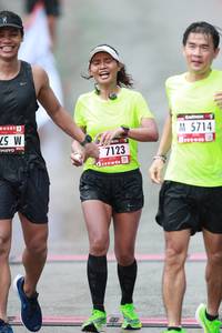 BIB: 5714, 7123
                            <button type="button" onclick="openModal(5551539)" class="btn btn-primary btn-sm float-right btn-popup" data-toggle="modal" data-target=".modal-high-quality">
                        <i class="fas fa-shopping-cart"></i> Add to Cart
                    </button>
                                            <button type="button" onclick="isThisMe(5551539, true)" class="btn btn-success btn-sm float-right btn-popup btn-isme hidden" data-toggle="tooltip" data-placement="bottom" title="นี่คือรูปของคุณใช่ไหม คลิกที่นี่เพื่อเอาเข้าอัลบั้ม">
                        <i class="fas fa-plus"></i> Add to album
                    </button>
                    <button type="button" onclick="isThisMe(5551539, false)" class="btn btn-warning btn-sm float-right btn-popup btn-isnotme hidden">
                        <i class="fas fa-ban"></i> Remove from album
                    </button>