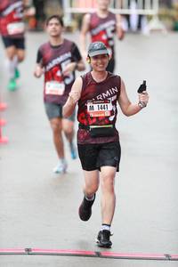 BIB: 1441
                            <button type="button" onclick="openModal(5555355)" class="btn btn-primary btn-sm float-right btn-popup" data-toggle="modal" data-target=".modal-high-quality">
                        <i class="fas fa-shopping-cart"></i> Add to Cart
                    </button>
                                            <button type="button" onclick="isThisMe(5555355, true)" class="btn btn-success btn-sm float-right btn-popup btn-isme hidden" data-toggle="tooltip" data-placement="bottom" title="นี่คือรูปของคุณใช่ไหม คลิกที่นี่เพื่อเอาเข้าอัลบั้ม">
                        <i class="fas fa-plus"></i> Add to album
                    </button>
                    <button type="button" onclick="isThisMe(5555355, false)" class="btn btn-warning btn-sm float-right btn-popup btn-isnotme hidden">
                        <i class="fas fa-ban"></i> Remove from album
                    </button>