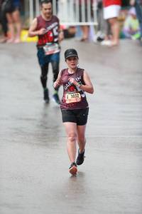 BIB: 3032
                            <button type="button" onclick="openModal(5548888)" class="btn btn-primary btn-sm float-right btn-popup" data-toggle="modal" data-target=".modal-high-quality">
                        <i class="fas fa-shopping-cart"></i> Add to Cart
                    </button>
                                            <button type="button" onclick="isThisMe(5548888, true)" class="btn btn-success btn-sm float-right btn-popup btn-isme hidden" data-toggle="tooltip" data-placement="bottom" title="นี่คือรูปของคุณใช่ไหม คลิกที่นี่เพื่อเอาเข้าอัลบั้ม">
                        <i class="fas fa-plus"></i> Add to album
                    </button>
                    <button type="button" onclick="isThisMe(5548888, false)" class="btn btn-warning btn-sm float-right btn-popup btn-isnotme hidden">
                        <i class="fas fa-ban"></i> Remove from album
                    </button>