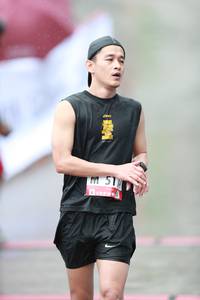 BIB: 
                            <button type="button" onclick="openModal(5539713)" class="btn btn-primary btn-sm float-right btn-popup" data-toggle="modal" data-target=".modal-high-quality">
                        <i class="fas fa-shopping-cart"></i> Add to Cart
                    </button>
                                            <button type="button" onclick="isThisMe(5539713, true)" class="btn btn-success btn-sm float-right btn-popup btn-isme hidden" data-toggle="tooltip" data-placement="bottom" title="นี่คือรูปของคุณใช่ไหม คลิกที่นี่เพื่อเอาเข้าอัลบั้ม">
                        <i class="fas fa-plus"></i> Add to album
                    </button>
                    <button type="button" onclick="isThisMe(5539713, false)" class="btn btn-warning btn-sm float-right btn-popup btn-isnotme hidden">
                        <i class="fas fa-ban"></i> Remove from album
                    </button>