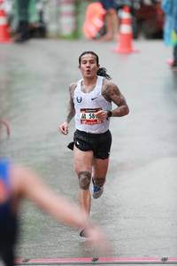 BIB: 
                            <button type="button" onclick="openModal(5553900)" class="btn btn-primary btn-sm float-right btn-popup" data-toggle="modal" data-target=".modal-high-quality">
                        <i class="fas fa-shopping-cart"></i> Add to Cart
                    </button>
                                            <button type="button" onclick="isThisMe(5553900, true)" class="btn btn-success btn-sm float-right btn-popup btn-isme hidden" data-toggle="tooltip" data-placement="bottom" title="นี่คือรูปของคุณใช่ไหม คลิกที่นี่เพื่อเอาเข้าอัลบั้ม">
                        <i class="fas fa-plus"></i> Add to album
                    </button>
                    <button type="button" onclick="isThisMe(5553900, false)" class="btn btn-warning btn-sm float-right btn-popup btn-isnotme hidden">
                        <i class="fas fa-ban"></i> Remove from album
                    </button>