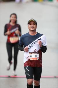 BIB: 1221
                            <button type="button" onclick="openModal(5554239)" class="btn btn-primary btn-sm float-right btn-popup" data-toggle="modal" data-target=".modal-high-quality">
                        <i class="fas fa-shopping-cart"></i> Add to Cart
                    </button>
                                            <button type="button" onclick="isThisMe(5554239, true)" class="btn btn-success btn-sm float-right btn-popup btn-isme hidden" data-toggle="tooltip" data-placement="bottom" title="นี่คือรูปของคุณใช่ไหม คลิกที่นี่เพื่อเอาเข้าอัลบั้ม">
                        <i class="fas fa-plus"></i> Add to album
                    </button>
                    <button type="button" onclick="isThisMe(5554239, false)" class="btn btn-warning btn-sm float-right btn-popup btn-isnotme hidden">
                        <i class="fas fa-ban"></i> Remove from album
                    </button>