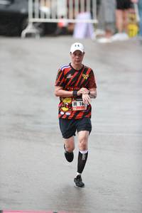 BIB: 
                            <button type="button" onclick="openModal(5535900)" class="btn btn-primary btn-sm float-right btn-popup" data-toggle="modal" data-target=".modal-high-quality">
                        <i class="fas fa-shopping-cart"></i> Add to Cart
                    </button>
                                            <button type="button" onclick="isThisMe(5535900, true)" class="btn btn-success btn-sm float-right btn-popup btn-isme hidden" data-toggle="tooltip" data-placement="bottom" title="นี่คือรูปของคุณใช่ไหม คลิกที่นี่เพื่อเอาเข้าอัลบั้ม">
                        <i class="fas fa-plus"></i> Add to album
                    </button>
                    <button type="button" onclick="isThisMe(5535900, false)" class="btn btn-warning btn-sm float-right btn-popup btn-isnotme hidden">
                        <i class="fas fa-ban"></i> Remove from album
                    </button>