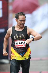 BIB: 6157
                            <button type="button" onclick="openModal(5539842)" class="btn btn-primary btn-sm float-right btn-popup" data-toggle="modal" data-target=".modal-high-quality">
                        <i class="fas fa-shopping-cart"></i> Add to Cart
                    </button>
                                            <button type="button" onclick="isThisMe(5539842, true)" class="btn btn-success btn-sm float-right btn-popup btn-isme hidden" data-toggle="tooltip" data-placement="bottom" title="นี่คือรูปของคุณใช่ไหม คลิกที่นี่เพื่อเอาเข้าอัลบั้ม">
                        <i class="fas fa-plus"></i> Add to album
                    </button>
                    <button type="button" onclick="isThisMe(5539842, false)" class="btn btn-warning btn-sm float-right btn-popup btn-isnotme hidden">
                        <i class="fas fa-ban"></i> Remove from album
                    </button>