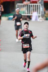 BIB: 1704
                            <button type="button" onclick="openModal(5534695)" class="btn btn-primary btn-sm float-right btn-popup" data-toggle="modal" data-target=".modal-high-quality">
                        <i class="fas fa-shopping-cart"></i> Add to Cart
                    </button>
                                            <button type="button" onclick="isThisMe(5534695, true)" class="btn btn-success btn-sm float-right btn-popup btn-isme hidden" data-toggle="tooltip" data-placement="bottom" title="นี่คือรูปของคุณใช่ไหม คลิกที่นี่เพื่อเอาเข้าอัลบั้ม">
                        <i class="fas fa-plus"></i> Add to album
                    </button>
                    <button type="button" onclick="isThisMe(5534695, false)" class="btn btn-warning btn-sm float-right btn-popup btn-isnotme hidden">
                        <i class="fas fa-ban"></i> Remove from album
                    </button>