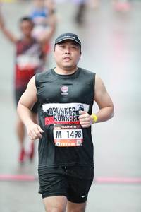 BIB: 1498
                            <button type="button" onclick="openModal(5537281)" class="btn btn-primary btn-sm float-right btn-popup" data-toggle="modal" data-target=".modal-high-quality">
                        <i class="fas fa-shopping-cart"></i> Add to Cart
                    </button>
                                            <button type="button" onclick="isThisMe(5537281, true)" class="btn btn-success btn-sm float-right btn-popup btn-isme hidden" data-toggle="tooltip" data-placement="bottom" title="นี่คือรูปของคุณใช่ไหม คลิกที่นี่เพื่อเอาเข้าอัลบั้ม">
                        <i class="fas fa-plus"></i> Add to album
                    </button>
                    <button type="button" onclick="isThisMe(5537281, false)" class="btn btn-warning btn-sm float-right btn-popup btn-isnotme hidden">
                        <i class="fas fa-ban"></i> Remove from album
                    </button>