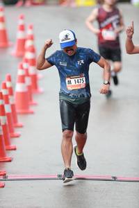 BIB: 1475
                            <button type="button" onclick="openModal(5549218)" class="btn btn-primary btn-sm float-right btn-popup" data-toggle="modal" data-target=".modal-high-quality">
                        <i class="fas fa-shopping-cart"></i> Add to Cart
                    </button>
                                            <button type="button" onclick="isThisMe(5549218, true)" class="btn btn-success btn-sm float-right btn-popup btn-isme hidden" data-toggle="tooltip" data-placement="bottom" title="นี่คือรูปของคุณใช่ไหม คลิกที่นี่เพื่อเอาเข้าอัลบั้ม">
                        <i class="fas fa-plus"></i> Add to album
                    </button>
                    <button type="button" onclick="isThisMe(5549218, false)" class="btn btn-warning btn-sm float-right btn-popup btn-isnotme hidden">
                        <i class="fas fa-ban"></i> Remove from album
                    </button>