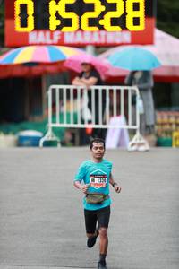 BIB: 228, 1320
                            <button type="button" onclick="openModal(5533956)" class="btn btn-primary btn-sm float-right btn-popup" data-toggle="modal" data-target=".modal-high-quality">
                        <i class="fas fa-shopping-cart"></i> Add to Cart
                    </button>
                                            <button type="button" onclick="isThisMe(5533956, true)" class="btn btn-success btn-sm float-right btn-popup btn-isme hidden" data-toggle="tooltip" data-placement="bottom" title="นี่คือรูปของคุณใช่ไหม คลิกที่นี่เพื่อเอาเข้าอัลบั้ม">
                        <i class="fas fa-plus"></i> Add to album
                    </button>
                    <button type="button" onclick="isThisMe(5533956, false)" class="btn btn-warning btn-sm float-right btn-popup btn-isnotme hidden">
                        <i class="fas fa-ban"></i> Remove from album
                    </button>