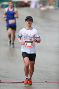 BIB: 1195
                            <button type="button" onclick="openModal(5535576)" class="btn btn-primary btn-sm float-right btn-popup" data-toggle="modal" data-target=".modal-high-quality">
                        <i class="fas fa-shopping-cart"></i> Add to Cart
                    </button>
                                            <button type="button" onclick="isThisMe(5535576, true)" class="btn btn-success btn-sm float-right btn-popup btn-isme hidden" data-toggle="tooltip" data-placement="bottom" title="นี่คือรูปของคุณใช่ไหม คลิกที่นี่เพื่อเอาเข้าอัลบั้ม">
                        <i class="fas fa-plus"></i> Add to album
                    </button>
                    <button type="button" onclick="isThisMe(5535576, false)" class="btn btn-warning btn-sm float-right btn-popup btn-isnotme hidden">
                        <i class="fas fa-ban"></i> Remove from album
                    </button>