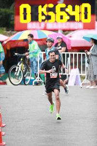 BIB: 172
                            <button type="button" onclick="openModal(5534520)" class="btn btn-primary btn-sm float-right btn-popup" data-toggle="modal" data-target=".modal-high-quality">
                        <i class="fas fa-shopping-cart"></i> Add to Cart
                    </button>
                                            <button type="button" onclick="isThisMe(5534520, true)" class="btn btn-success btn-sm float-right btn-popup btn-isme hidden" data-toggle="tooltip" data-placement="bottom" title="นี่คือรูปของคุณใช่ไหม คลิกที่นี่เพื่อเอาเข้าอัลบั้ม">
                        <i class="fas fa-plus"></i> Add to album
                    </button>
                    <button type="button" onclick="isThisMe(5534520, false)" class="btn btn-warning btn-sm float-right btn-popup btn-isnotme hidden">
                        <i class="fas fa-ban"></i> Remove from album
                    </button>