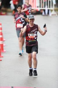 BIB: 1441
                            <button type="button" onclick="openModal(5555351)" class="btn btn-primary btn-sm float-right btn-popup" data-toggle="modal" data-target=".modal-high-quality">
                        <i class="fas fa-shopping-cart"></i> Add to Cart
                    </button>
                                            <button type="button" onclick="isThisMe(5555351, true)" class="btn btn-success btn-sm float-right btn-popup btn-isme hidden" data-toggle="tooltip" data-placement="bottom" title="นี่คือรูปของคุณใช่ไหม คลิกที่นี่เพื่อเอาเข้าอัลบั้ม">
                        <i class="fas fa-plus"></i> Add to album
                    </button>
                    <button type="button" onclick="isThisMe(5555351, false)" class="btn btn-warning btn-sm float-right btn-popup btn-isnotme hidden">
                        <i class="fas fa-ban"></i> Remove from album
                    </button>