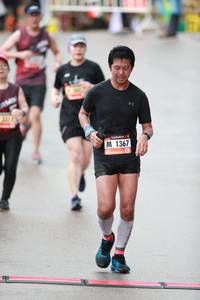 BIB: 1367
                            <button type="button" onclick="openModal(5555591)" class="btn btn-primary btn-sm float-right btn-popup" data-toggle="modal" data-target=".modal-high-quality">
                        <i class="fas fa-shopping-cart"></i> Add to Cart
                    </button>
                                            <button type="button" onclick="isThisMe(5555591, true)" class="btn btn-success btn-sm float-right btn-popup btn-isme hidden" data-toggle="tooltip" data-placement="bottom" title="นี่คือรูปของคุณใช่ไหม คลิกที่นี่เพื่อเอาเข้าอัลบั้ม">
                        <i class="fas fa-plus"></i> Add to album
                    </button>
                    <button type="button" onclick="isThisMe(5555591, false)" class="btn btn-warning btn-sm float-right btn-popup btn-isnotme hidden">
                        <i class="fas fa-ban"></i> Remove from album
                    </button>