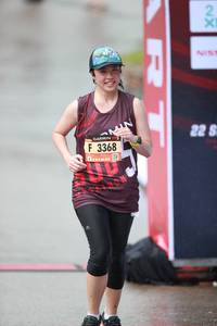 BIB: 3368
                            <button type="button" onclick="openModal(5549747)" class="btn btn-primary btn-sm float-right btn-popup" data-toggle="modal" data-target=".modal-high-quality">
                        <i class="fas fa-shopping-cart"></i> Add to Cart
                    </button>
                                            <button type="button" onclick="isThisMe(5549747, true)" class="btn btn-success btn-sm float-right btn-popup btn-isme hidden" data-toggle="tooltip" data-placement="bottom" title="นี่คือรูปของคุณใช่ไหม คลิกที่นี่เพื่อเอาเข้าอัลบั้ม">
                        <i class="fas fa-plus"></i> Add to album
                    </button>
                    <button type="button" onclick="isThisMe(5549747, false)" class="btn btn-warning btn-sm float-right btn-popup btn-isnotme hidden">
                        <i class="fas fa-ban"></i> Remove from album
                    </button>