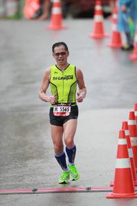 BIB: 5565
                            <button type="button" onclick="openModal(5551736)" class="btn btn-primary btn-sm float-right btn-popup" data-toggle="modal" data-target=".modal-high-quality">
                        <i class="fas fa-shopping-cart"></i> Add to Cart
                    </button>
                                            <button type="button" onclick="isThisMe(5551736, true)" class="btn btn-success btn-sm float-right btn-popup btn-isme hidden" data-toggle="tooltip" data-placement="bottom" title="นี่คือรูปของคุณใช่ไหม คลิกที่นี่เพื่อเอาเข้าอัลบั้ม">
                        <i class="fas fa-plus"></i> Add to album
                    </button>
                    <button type="button" onclick="isThisMe(5551736, false)" class="btn btn-warning btn-sm float-right btn-popup btn-isnotme hidden">
                        <i class="fas fa-ban"></i> Remove from album
                    </button>