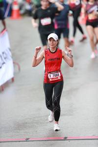 BIB: 7088
                            <button type="button" onclick="openModal(5560909)" class="btn btn-primary btn-sm float-right btn-popup" data-toggle="modal" data-target=".modal-high-quality">
                        <i class="fas fa-shopping-cart"></i> Add to Cart
                    </button>
                                            <button type="button" onclick="isThisMe(5560909, true)" class="btn btn-success btn-sm float-right btn-popup btn-isme hidden" data-toggle="tooltip" data-placement="bottom" title="นี่คือรูปของคุณใช่ไหม คลิกที่นี่เพื่อเอาเข้าอัลบั้ม">
                        <i class="fas fa-plus"></i> Add to album
                    </button>
                    <button type="button" onclick="isThisMe(5560909, false)" class="btn btn-warning btn-sm float-right btn-popup btn-isnotme hidden">
                        <i class="fas fa-ban"></i> Remove from album
                    </button>