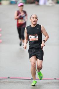 BIB: 1645
                            <button type="button" onclick="openModal(5534857)" class="btn btn-primary btn-sm float-right btn-popup" data-toggle="modal" data-target=".modal-high-quality">
                        <i class="fas fa-shopping-cart"></i> Add to Cart
                    </button>
                                            <button type="button" onclick="isThisMe(5534857, true)" class="btn btn-success btn-sm float-right btn-popup btn-isme hidden" data-toggle="tooltip" data-placement="bottom" title="นี่คือรูปของคุณใช่ไหม คลิกที่นี่เพื่อเอาเข้าอัลบั้ม">
                        <i class="fas fa-plus"></i> Add to album
                    </button>
                    <button type="button" onclick="isThisMe(5534857, false)" class="btn btn-warning btn-sm float-right btn-popup btn-isnotme hidden">
                        <i class="fas fa-ban"></i> Remove from album
                    </button>