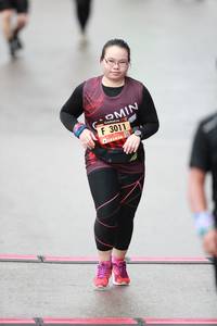 BIB: 3011
                            <button type="button" onclick="openModal(5557712)" class="btn btn-primary btn-sm float-right btn-popup" data-toggle="modal" data-target=".modal-high-quality">
                        <i class="fas fa-shopping-cart"></i> Add to Cart
                    </button>
                                            <button type="button" onclick="isThisMe(5557712, true)" class="btn btn-success btn-sm float-right btn-popup btn-isme hidden" data-toggle="tooltip" data-placement="bottom" title="นี่คือรูปของคุณใช่ไหม คลิกที่นี่เพื่อเอาเข้าอัลบั้ม">
                        <i class="fas fa-plus"></i> Add to album
                    </button>
                    <button type="button" onclick="isThisMe(5557712, false)" class="btn btn-warning btn-sm float-right btn-popup btn-isnotme hidden">
                        <i class="fas fa-ban"></i> Remove from album
                    </button>