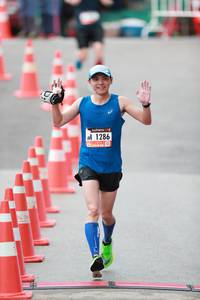 BIB: 1286
                            <button type="button" onclick="openModal(5533669)" class="btn btn-primary btn-sm float-right btn-popup" data-toggle="modal" data-target=".modal-high-quality">
                        <i class="fas fa-shopping-cart"></i> Add to Cart
                    </button>
                                            <button type="button" onclick="isThisMe(5533669, true)" class="btn btn-success btn-sm float-right btn-popup btn-isme hidden" data-toggle="tooltip" data-placement="bottom" title="นี่คือรูปของคุณใช่ไหม คลิกที่นี่เพื่อเอาเข้าอัลบั้ม">
                        <i class="fas fa-plus"></i> Add to album
                    </button>
                    <button type="button" onclick="isThisMe(5533669, false)" class="btn btn-warning btn-sm float-right btn-popup btn-isnotme hidden">
                        <i class="fas fa-ban"></i> Remove from album
                    </button>