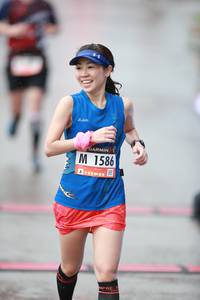 BIB: 1586
                            <button type="button" onclick="openModal(5537343)" class="btn btn-primary btn-sm float-right btn-popup" data-toggle="modal" data-target=".modal-high-quality">
                        <i class="fas fa-shopping-cart"></i> Add to Cart
                    </button>
                                            <button type="button" onclick="isThisMe(5537343, true)" class="btn btn-success btn-sm float-right btn-popup btn-isme hidden" data-toggle="tooltip" data-placement="bottom" title="นี่คือรูปของคุณใช่ไหม คลิกที่นี่เพื่อเอาเข้าอัลบั้ม">
                        <i class="fas fa-plus"></i> Add to album
                    </button>
                    <button type="button" onclick="isThisMe(5537343, false)" class="btn btn-warning btn-sm float-right btn-popup btn-isnotme hidden">
                        <i class="fas fa-ban"></i> Remove from album
                    </button>