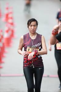 BIB: 
                            <button type="button" onclick="openModal(5552293)" class="btn btn-primary btn-sm float-right btn-popup" data-toggle="modal" data-target=".modal-high-quality">
                        <i class="fas fa-shopping-cart"></i> Add to Cart
                    </button>
                                            <button type="button" onclick="isThisMe(5552293, true)" class="btn btn-success btn-sm float-right btn-popup btn-isme hidden" data-toggle="tooltip" data-placement="bottom" title="นี่คือรูปของคุณใช่ไหม คลิกที่นี่เพื่อเอาเข้าอัลบั้ม">
                        <i class="fas fa-plus"></i> Add to album
                    </button>
                    <button type="button" onclick="isThisMe(5552293, false)" class="btn btn-warning btn-sm float-right btn-popup btn-isnotme hidden">
                        <i class="fas fa-ban"></i> Remove from album
                    </button>