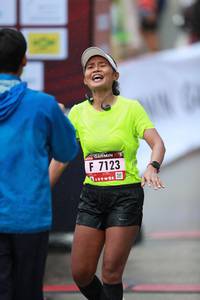 BIB: 7123
                            <button type="button" onclick="openModal(5551541)" class="btn btn-primary btn-sm float-right btn-popup" data-toggle="modal" data-target=".modal-high-quality">
                        <i class="fas fa-shopping-cart"></i> Add to Cart
                    </button>
                                            <button type="button" onclick="isThisMe(5551541, true)" class="btn btn-success btn-sm float-right btn-popup btn-isme hidden" data-toggle="tooltip" data-placement="bottom" title="นี่คือรูปของคุณใช่ไหม คลิกที่นี่เพื่อเอาเข้าอัลบั้ม">
                        <i class="fas fa-plus"></i> Add to album
                    </button>
                    <button type="button" onclick="isThisMe(5551541, false)" class="btn btn-warning btn-sm float-right btn-popup btn-isnotme hidden">
                        <i class="fas fa-ban"></i> Remove from album
                    </button>