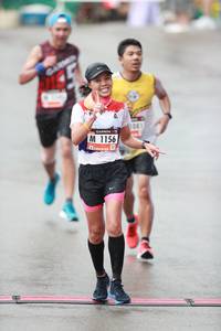 BIB: 1156
                            <button type="button" onclick="openModal(5535782)" class="btn btn-primary btn-sm float-right btn-popup" data-toggle="modal" data-target=".modal-high-quality">
                        <i class="fas fa-shopping-cart"></i> Add to Cart
                    </button>
                                            <button type="button" onclick="isThisMe(5535782, true)" class="btn btn-success btn-sm float-right btn-popup btn-isme hidden" data-toggle="tooltip" data-placement="bottom" title="นี่คือรูปของคุณใช่ไหม คลิกที่นี่เพื่อเอาเข้าอัลบั้ม">
                        <i class="fas fa-plus"></i> Add to album
                    </button>
                    <button type="button" onclick="isThisMe(5535782, false)" class="btn btn-warning btn-sm float-right btn-popup btn-isnotme hidden">
                        <i class="fas fa-ban"></i> Remove from album
                    </button>