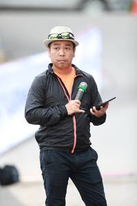 BIB: 
                            <button type="button" onclick="openModal(5533071)" class="btn btn-primary btn-sm float-right btn-popup" data-toggle="modal" data-target=".modal-high-quality">
                        <i class="fas fa-shopping-cart"></i> Add to Cart
                    </button>
                                            <button type="button" onclick="isThisMe(5533071, true)" class="btn btn-success btn-sm float-right btn-popup btn-isme hidden" data-toggle="tooltip" data-placement="bottom" title="นี่คือรูปของคุณใช่ไหม คลิกที่นี่เพื่อเอาเข้าอัลบั้ม">
                        <i class="fas fa-plus"></i> Add to album
                    </button>
                    <button type="button" onclick="isThisMe(5533071, false)" class="btn btn-warning btn-sm float-right btn-popup btn-isnotme hidden">
                        <i class="fas fa-ban"></i> Remove from album
                    </button>