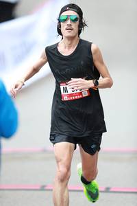 BIB: 
                            <button type="button" onclick="openModal(5533467)" class="btn btn-primary btn-sm float-right btn-popup" data-toggle="modal" data-target=".modal-high-quality">
                        <i class="fas fa-shopping-cart"></i> Add to Cart
                    </button>
                                            <button type="button" onclick="isThisMe(5533467, true)" class="btn btn-success btn-sm float-right btn-popup btn-isme hidden" data-toggle="tooltip" data-placement="bottom" title="นี่คือรูปของคุณใช่ไหม คลิกที่นี่เพื่อเอาเข้าอัลบั้ม">
                        <i class="fas fa-plus"></i> Add to album
                    </button>
                    <button type="button" onclick="isThisMe(5533467, false)" class="btn btn-warning btn-sm float-right btn-popup btn-isnotme hidden">
                        <i class="fas fa-ban"></i> Remove from album
                    </button>