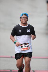 BIB: 1669
                            <button type="button" onclick="openModal(5553888)" class="btn btn-primary btn-sm float-right btn-popup" data-toggle="modal" data-target=".modal-high-quality">
                        <i class="fas fa-shopping-cart"></i> Add to Cart
                    </button>
                                            <button type="button" onclick="isThisMe(5553888, true)" class="btn btn-success btn-sm float-right btn-popup btn-isme hidden" data-toggle="tooltip" data-placement="bottom" title="นี่คือรูปของคุณใช่ไหม คลิกที่นี่เพื่อเอาเข้าอัลบั้ม">
                        <i class="fas fa-plus"></i> Add to album
                    </button>
                    <button type="button" onclick="isThisMe(5553888, false)" class="btn btn-warning btn-sm float-right btn-popup btn-isnotme hidden">
                        <i class="fas fa-ban"></i> Remove from album
                    </button>