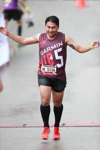 BIB: 5128
                            <button type="button" onclick="openModal(5560717)" class="btn btn-primary btn-sm float-right btn-popup" data-toggle="modal" data-target=".modal-high-quality">
                        <i class="fas fa-shopping-cart"></i> Add to Cart
                    </button>
                                            <button type="button" onclick="isThisMe(5560717, true)" class="btn btn-success btn-sm float-right btn-popup btn-isme hidden" data-toggle="tooltip" data-placement="bottom" title="นี่คือรูปของคุณใช่ไหม คลิกที่นี่เพื่อเอาเข้าอัลบั้ม">
                        <i class="fas fa-plus"></i> Add to album
                    </button>
                    <button type="button" onclick="isThisMe(5560717, false)" class="btn btn-warning btn-sm float-right btn-popup btn-isnotme hidden">
                        <i class="fas fa-ban"></i> Remove from album
                    </button>