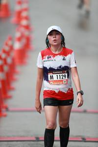 BIB: 1129
                            <button type="button" onclick="openModal(5551147)" class="btn btn-primary btn-sm float-right btn-popup" data-toggle="modal" data-target=".modal-high-quality">
                        <i class="fas fa-shopping-cart"></i> Add to Cart
                    </button>
                                            <button type="button" onclick="isThisMe(5551147, true)" class="btn btn-success btn-sm float-right btn-popup btn-isme hidden" data-toggle="tooltip" data-placement="bottom" title="นี่คือรูปของคุณใช่ไหม คลิกที่นี่เพื่อเอาเข้าอัลบั้ม">
                        <i class="fas fa-plus"></i> Add to album
                    </button>
                    <button type="button" onclick="isThisMe(5551147, false)" class="btn btn-warning btn-sm float-right btn-popup btn-isnotme hidden">
                        <i class="fas fa-ban"></i> Remove from album
                    </button>