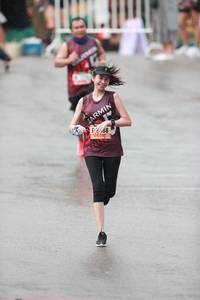 BIB: 
                            <button type="button" onclick="openModal(5535949)" class="btn btn-primary btn-sm float-right btn-popup" data-toggle="modal" data-target=".modal-high-quality">
                        <i class="fas fa-shopping-cart"></i> Add to Cart
                    </button>
                                            <button type="button" onclick="isThisMe(5535949, true)" class="btn btn-success btn-sm float-right btn-popup btn-isme hidden" data-toggle="tooltip" data-placement="bottom" title="นี่คือรูปของคุณใช่ไหม คลิกที่นี่เพื่อเอาเข้าอัลบั้ม">
                        <i class="fas fa-plus"></i> Add to album
                    </button>
                    <button type="button" onclick="isThisMe(5535949, false)" class="btn btn-warning btn-sm float-right btn-popup btn-isnotme hidden">
                        <i class="fas fa-ban"></i> Remove from album
                    </button>