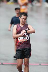 BIB: 1025
                            <button type="button" onclick="openModal(5537097)" class="btn btn-primary btn-sm float-right btn-popup" data-toggle="modal" data-target=".modal-high-quality">
                        <i class="fas fa-shopping-cart"></i> Add to Cart
                    </button>
                                            <button type="button" onclick="isThisMe(5537097, true)" class="btn btn-success btn-sm float-right btn-popup btn-isme hidden" data-toggle="tooltip" data-placement="bottom" title="นี่คือรูปของคุณใช่ไหม คลิกที่นี่เพื่อเอาเข้าอัลบั้ม">
                        <i class="fas fa-plus"></i> Add to album
                    </button>
                    <button type="button" onclick="isThisMe(5537097, false)" class="btn btn-warning btn-sm float-right btn-popup btn-isnotme hidden">
                        <i class="fas fa-ban"></i> Remove from album
                    </button>