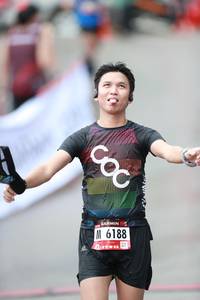 BIB: 6188
                            <button type="button" onclick="openModal(5559562)" class="btn btn-primary btn-sm float-right btn-popup" data-toggle="modal" data-target=".modal-high-quality">
                        <i class="fas fa-shopping-cart"></i> Add to Cart
                    </button>
                                            <button type="button" onclick="isThisMe(5559562, true)" class="btn btn-success btn-sm float-right btn-popup btn-isme hidden" data-toggle="tooltip" data-placement="bottom" title="นี่คือรูปของคุณใช่ไหม คลิกที่นี่เพื่อเอาเข้าอัลบั้ม">
                        <i class="fas fa-plus"></i> Add to album
                    </button>
                    <button type="button" onclick="isThisMe(5559562, false)" class="btn btn-warning btn-sm float-right btn-popup btn-isnotme hidden">
                        <i class="fas fa-ban"></i> Remove from album
                    </button>