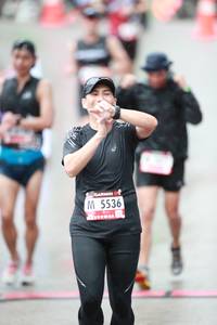 BIB: 5536
                            <button type="button" onclick="openModal(5555485)" class="btn btn-primary btn-sm float-right btn-popup" data-toggle="modal" data-target=".modal-high-quality">
                        <i class="fas fa-shopping-cart"></i> Add to Cart
                    </button>
                                            <button type="button" onclick="isThisMe(5555485, true)" class="btn btn-success btn-sm float-right btn-popup btn-isme hidden" data-toggle="tooltip" data-placement="bottom" title="นี่คือรูปของคุณใช่ไหม คลิกที่นี่เพื่อเอาเข้าอัลบั้ม">
                        <i class="fas fa-plus"></i> Add to album
                    </button>
                    <button type="button" onclick="isThisMe(5555485, false)" class="btn btn-warning btn-sm float-right btn-popup btn-isnotme hidden">
                        <i class="fas fa-ban"></i> Remove from album
                    </button>