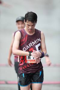 BIB: 
                            <button type="button" onclick="openModal(5541814)" class="btn btn-primary btn-sm float-right btn-popup" data-toggle="modal" data-target=".modal-high-quality">
                        <i class="fas fa-shopping-cart"></i> Add to Cart
                    </button>
                                            <button type="button" onclick="isThisMe(5541814, true)" class="btn btn-success btn-sm float-right btn-popup btn-isme hidden" data-toggle="tooltip" data-placement="bottom" title="นี่คือรูปของคุณใช่ไหม คลิกที่นี่เพื่อเอาเข้าอัลบั้ม">
                        <i class="fas fa-plus"></i> Add to album
                    </button>
                    <button type="button" onclick="isThisMe(5541814, false)" class="btn btn-warning btn-sm float-right btn-popup btn-isnotme hidden">
                        <i class="fas fa-ban"></i> Remove from album
                    </button>