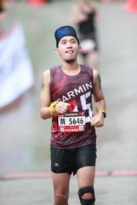 BIB: 5646
                            <button type="button" onclick="openModal(5551600)" class="btn btn-primary btn-sm float-right btn-popup" data-toggle="modal" data-target=".modal-high-quality">
                        <i class="fas fa-shopping-cart"></i> Add to Cart
                    </button>
                                            <button type="button" onclick="isThisMe(5551600, true)" class="btn btn-success btn-sm float-right btn-popup btn-isme hidden" data-toggle="tooltip" data-placement="bottom" title="นี่คือรูปของคุณใช่ไหม คลิกที่นี่เพื่อเอาเข้าอัลบั้ม">
                        <i class="fas fa-plus"></i> Add to album
                    </button>
                    <button type="button" onclick="isThisMe(5551600, false)" class="btn btn-warning btn-sm float-right btn-popup btn-isnotme hidden">
                        <i class="fas fa-ban"></i> Remove from album
                    </button>