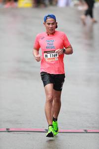 BIB: 1169
                            <button type="button" onclick="openModal(5540118)" class="btn btn-primary btn-sm float-right btn-popup" data-toggle="modal" data-target=".modal-high-quality">
                        <i class="fas fa-shopping-cart"></i> Add to Cart
                    </button>
                                            <button type="button" onclick="isThisMe(5540118, true)" class="btn btn-success btn-sm float-right btn-popup btn-isme hidden" data-toggle="tooltip" data-placement="bottom" title="นี่คือรูปของคุณใช่ไหม คลิกที่นี่เพื่อเอาเข้าอัลบั้ม">
                        <i class="fas fa-plus"></i> Add to album
                    </button>
                    <button type="button" onclick="isThisMe(5540118, false)" class="btn btn-warning btn-sm float-right btn-popup btn-isnotme hidden">
                        <i class="fas fa-ban"></i> Remove from album
                    </button>