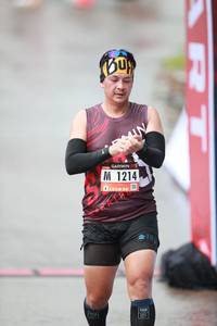 BIB: 1214
                            <button type="button" onclick="openModal(5539834)" class="btn btn-primary btn-sm float-right btn-popup" data-toggle="modal" data-target=".modal-high-quality">
                        <i class="fas fa-shopping-cart"></i> Add to Cart
                    </button>
                                            <button type="button" onclick="isThisMe(5539834, true)" class="btn btn-success btn-sm float-right btn-popup btn-isme hidden" data-toggle="tooltip" data-placement="bottom" title="นี่คือรูปของคุณใช่ไหม คลิกที่นี่เพื่อเอาเข้าอัลบั้ม">
                        <i class="fas fa-plus"></i> Add to album
                    </button>
                    <button type="button" onclick="isThisMe(5539834, false)" class="btn btn-warning btn-sm float-right btn-popup btn-isnotme hidden">
                        <i class="fas fa-ban"></i> Remove from album
                    </button>