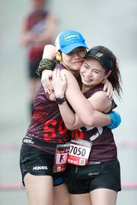 BIB: 7050
                            <button type="button" onclick="openModal(5560384)" class="btn btn-primary btn-sm float-right btn-popup" data-toggle="modal" data-target=".modal-high-quality">
                        <i class="fas fa-shopping-cart"></i> Add to Cart
                    </button>
                                            <button type="button" onclick="isThisMe(5560384, true)" class="btn btn-success btn-sm float-right btn-popup btn-isme hidden" data-toggle="tooltip" data-placement="bottom" title="นี่คือรูปของคุณใช่ไหม คลิกที่นี่เพื่อเอาเข้าอัลบั้ม">
                        <i class="fas fa-plus"></i> Add to album
                    </button>
                    <button type="button" onclick="isThisMe(5560384, false)" class="btn btn-warning btn-sm float-right btn-popup btn-isnotme hidden">
                        <i class="fas fa-ban"></i> Remove from album
                    </button>