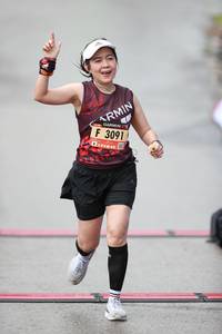 BIB: 3091
                            <button type="button" onclick="openModal(5558747)" class="btn btn-primary btn-sm float-right btn-popup" data-toggle="modal" data-target=".modal-high-quality">
                        <i class="fas fa-shopping-cart"></i> Add to Cart
                    </button>
                                            <button type="button" onclick="isThisMe(5558747, true)" class="btn btn-success btn-sm float-right btn-popup btn-isme hidden" data-toggle="tooltip" data-placement="bottom" title="นี่คือรูปของคุณใช่ไหม คลิกที่นี่เพื่อเอาเข้าอัลบั้ม">
                        <i class="fas fa-plus"></i> Add to album
                    </button>
                    <button type="button" onclick="isThisMe(5558747, false)" class="btn btn-warning btn-sm float-right btn-popup btn-isnotme hidden">
                        <i class="fas fa-ban"></i> Remove from album
                    </button>