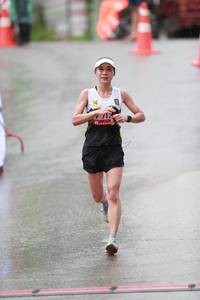 BIB: 
                            <button type="button" onclick="openModal(5551890)" class="btn btn-primary btn-sm float-right btn-popup" data-toggle="modal" data-target=".modal-high-quality">
                        <i class="fas fa-shopping-cart"></i> Add to Cart
                    </button>
                                            <button type="button" onclick="isThisMe(5551890, true)" class="btn btn-success btn-sm float-right btn-popup btn-isme hidden" data-toggle="tooltip" data-placement="bottom" title="นี่คือรูปของคุณใช่ไหม คลิกที่นี่เพื่อเอาเข้าอัลบั้ม">
                        <i class="fas fa-plus"></i> Add to album
                    </button>
                    <button type="button" onclick="isThisMe(5551890, false)" class="btn btn-warning btn-sm float-right btn-popup btn-isnotme hidden">
                        <i class="fas fa-ban"></i> Remove from album
                    </button>