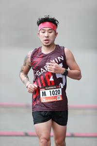 BIB: 1020
                            <button type="button" onclick="openModal(5534398)" class="btn btn-primary btn-sm float-right btn-popup" data-toggle="modal" data-target=".modal-high-quality">
                        <i class="fas fa-shopping-cart"></i> Add to Cart
                    </button>
                                            <button type="button" onclick="isThisMe(5534398, true)" class="btn btn-success btn-sm float-right btn-popup btn-isme hidden" data-toggle="tooltip" data-placement="bottom" title="นี่คือรูปของคุณใช่ไหม คลิกที่นี่เพื่อเอาเข้าอัลบั้ม">
                        <i class="fas fa-plus"></i> Add to album
                    </button>
                    <button type="button" onclick="isThisMe(5534398, false)" class="btn btn-warning btn-sm float-right btn-popup btn-isnotme hidden">
                        <i class="fas fa-ban"></i> Remove from album
                    </button>