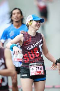 BIB: 7161
                            <button type="button" onclick="openModal(5560361)" class="btn btn-primary btn-sm float-right btn-popup" data-toggle="modal" data-target=".modal-high-quality">
                        <i class="fas fa-shopping-cart"></i> Add to Cart
                    </button>
                                            <button type="button" onclick="isThisMe(5560361, true)" class="btn btn-success btn-sm float-right btn-popup btn-isme hidden" data-toggle="tooltip" data-placement="bottom" title="นี่คือรูปของคุณใช่ไหม คลิกที่นี่เพื่อเอาเข้าอัลบั้ม">
                        <i class="fas fa-plus"></i> Add to album
                    </button>
                    <button type="button" onclick="isThisMe(5560361, false)" class="btn btn-warning btn-sm float-right btn-popup btn-isnotme hidden">
                        <i class="fas fa-ban"></i> Remove from album
                    </button>