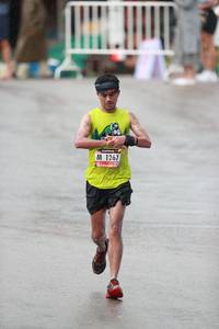 BIB: 1267
                            <button type="button" onclick="openModal(5535833)" class="btn btn-primary btn-sm float-right btn-popup" data-toggle="modal" data-target=".modal-high-quality">
                        <i class="fas fa-shopping-cart"></i> Add to Cart
                    </button>
                                            <button type="button" onclick="isThisMe(5535833, true)" class="btn btn-success btn-sm float-right btn-popup btn-isme hidden" data-toggle="tooltip" data-placement="bottom" title="นี่คือรูปของคุณใช่ไหม คลิกที่นี่เพื่อเอาเข้าอัลบั้ม">
                        <i class="fas fa-plus"></i> Add to album
                    </button>
                    <button type="button" onclick="isThisMe(5535833, false)" class="btn btn-warning btn-sm float-right btn-popup btn-isnotme hidden">
                        <i class="fas fa-ban"></i> Remove from album
                    </button>