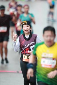 BIB: 
                            <button type="button" onclick="openModal(5554046)" class="btn btn-primary btn-sm float-right btn-popup" data-toggle="modal" data-target=".modal-high-quality">
                        <i class="fas fa-shopping-cart"></i> Add to Cart
                    </button>
                                            <button type="button" onclick="isThisMe(5554046, true)" class="btn btn-success btn-sm float-right btn-popup btn-isme hidden" data-toggle="tooltip" data-placement="bottom" title="นี่คือรูปของคุณใช่ไหม คลิกที่นี่เพื่อเอาเข้าอัลบั้ม">
                        <i class="fas fa-plus"></i> Add to album
                    </button>
                    <button type="button" onclick="isThisMe(5554046, false)" class="btn btn-warning btn-sm float-right btn-popup btn-isnotme hidden">
                        <i class="fas fa-ban"></i> Remove from album
                    </button>